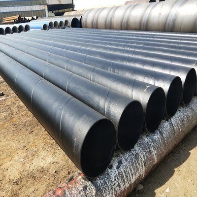 環(huán)氧煤瀝青防腐鋼管施工注意事項有哪些？